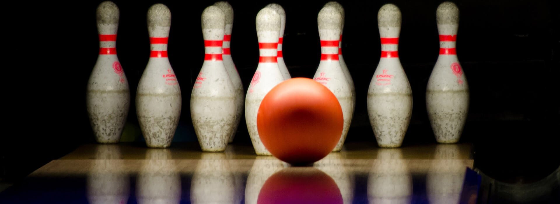 Akaan Keilahalli galleria