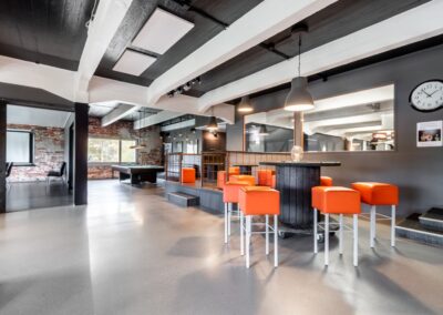 Baari Akaan Keilahalli